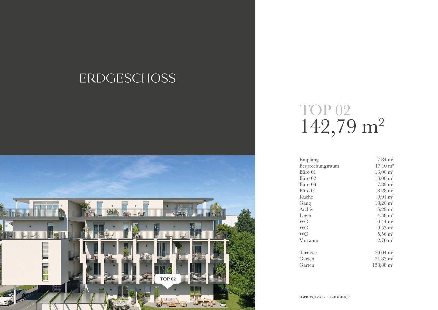 ARS56_GewerbePraxisBuero_VENTA_TOP02