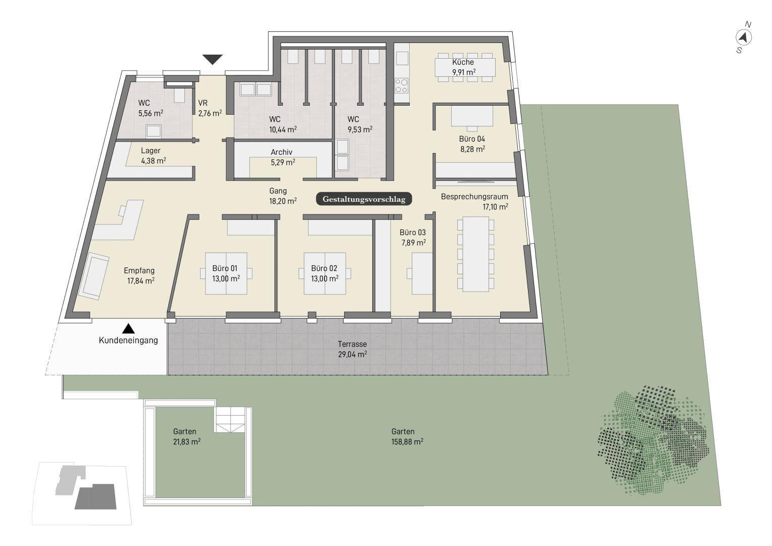 ARS56_GewerbePraxisBuero_VENTA_TOP02_Grundriss