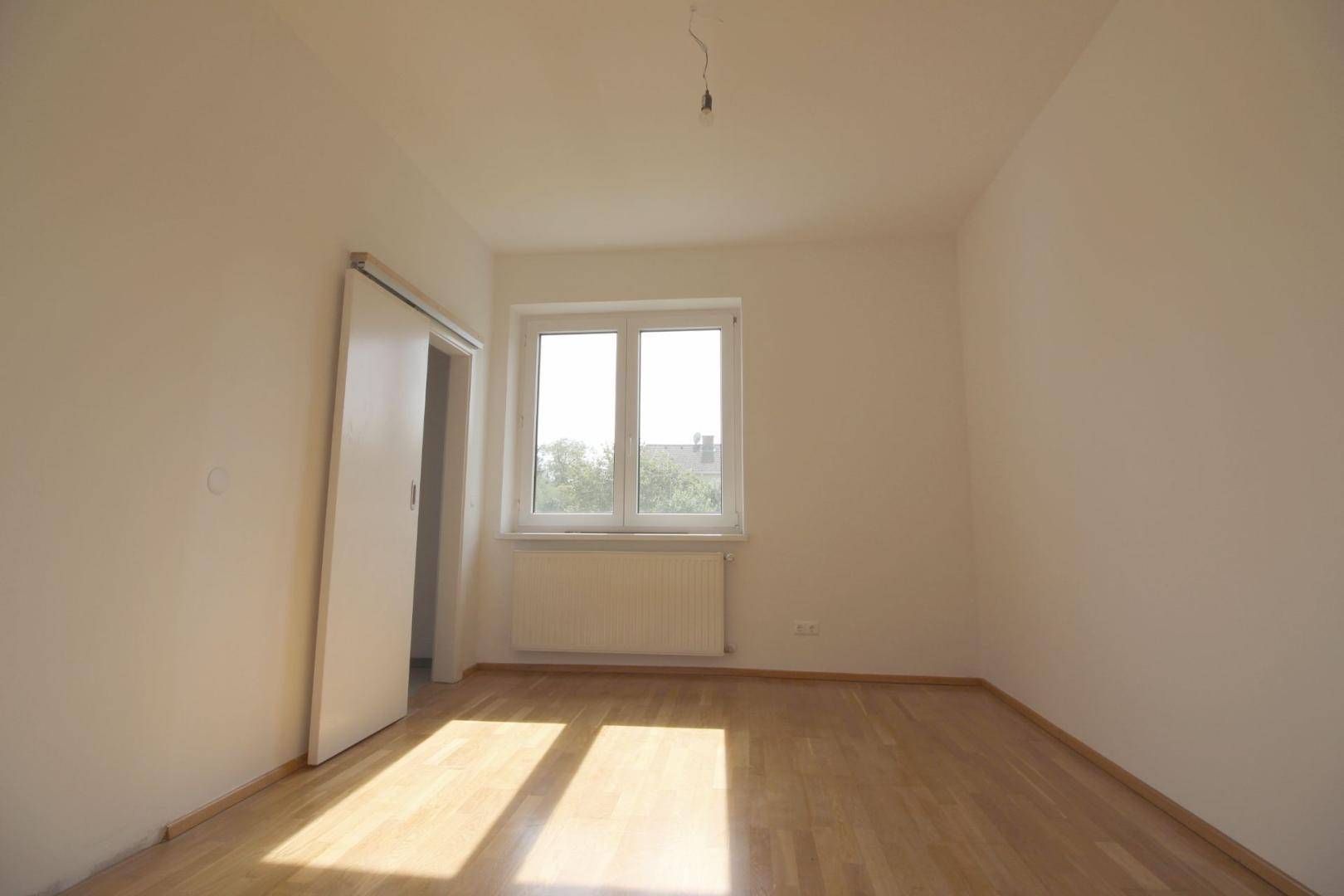 Zimmer-3