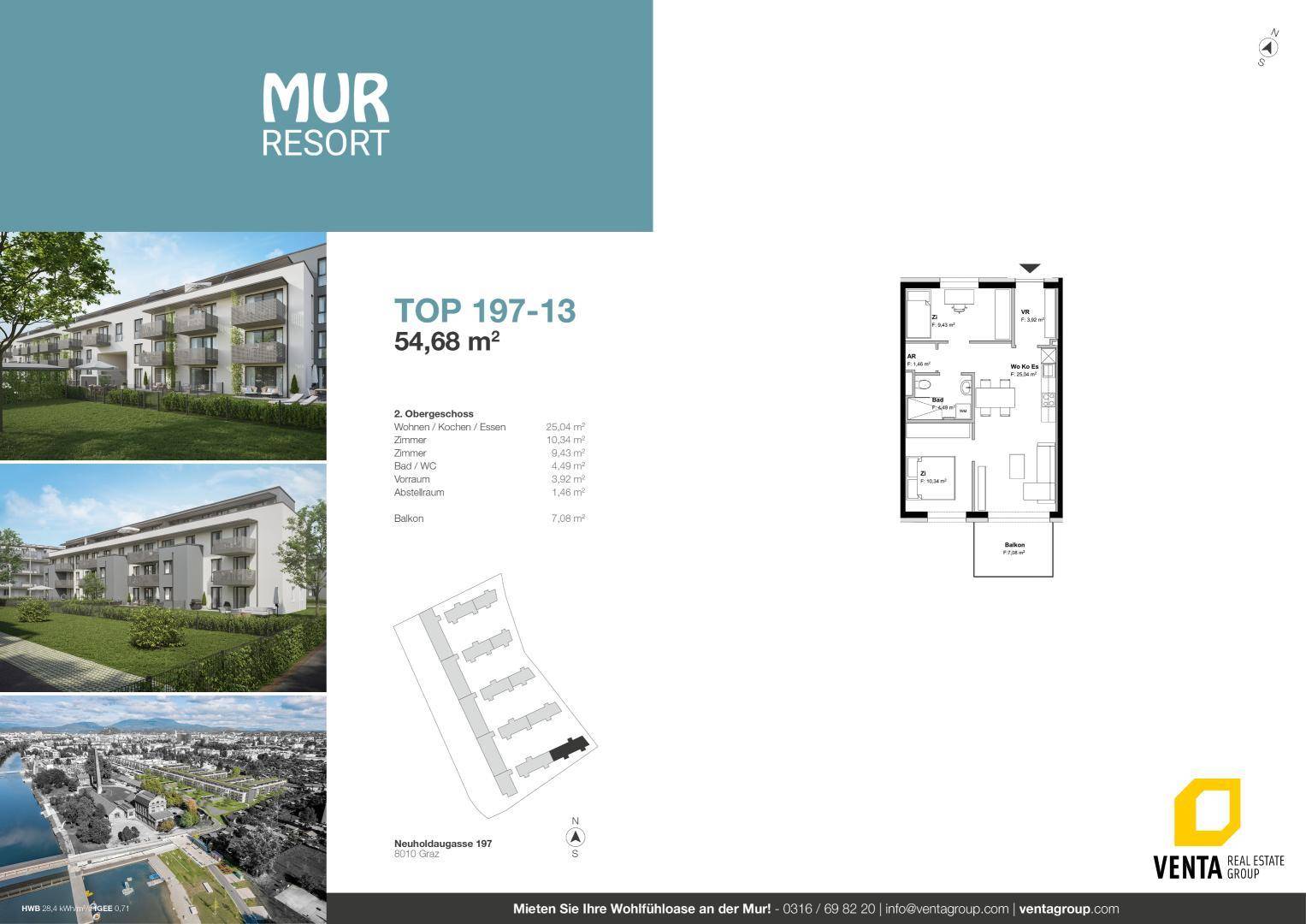 MurResort_197_Vermietung_VENTA_TOP_197-13