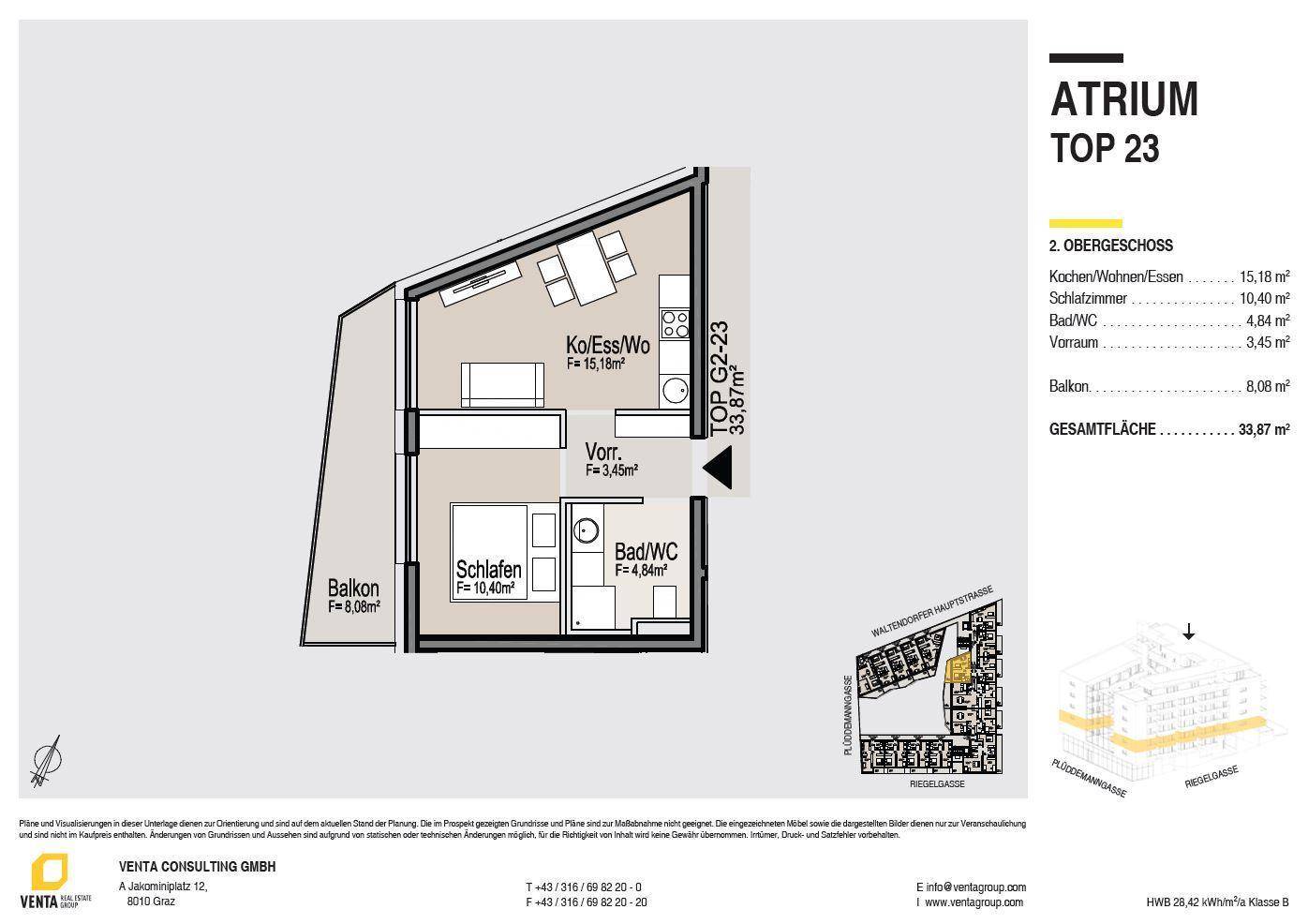 Atrium_Expose_Top_23