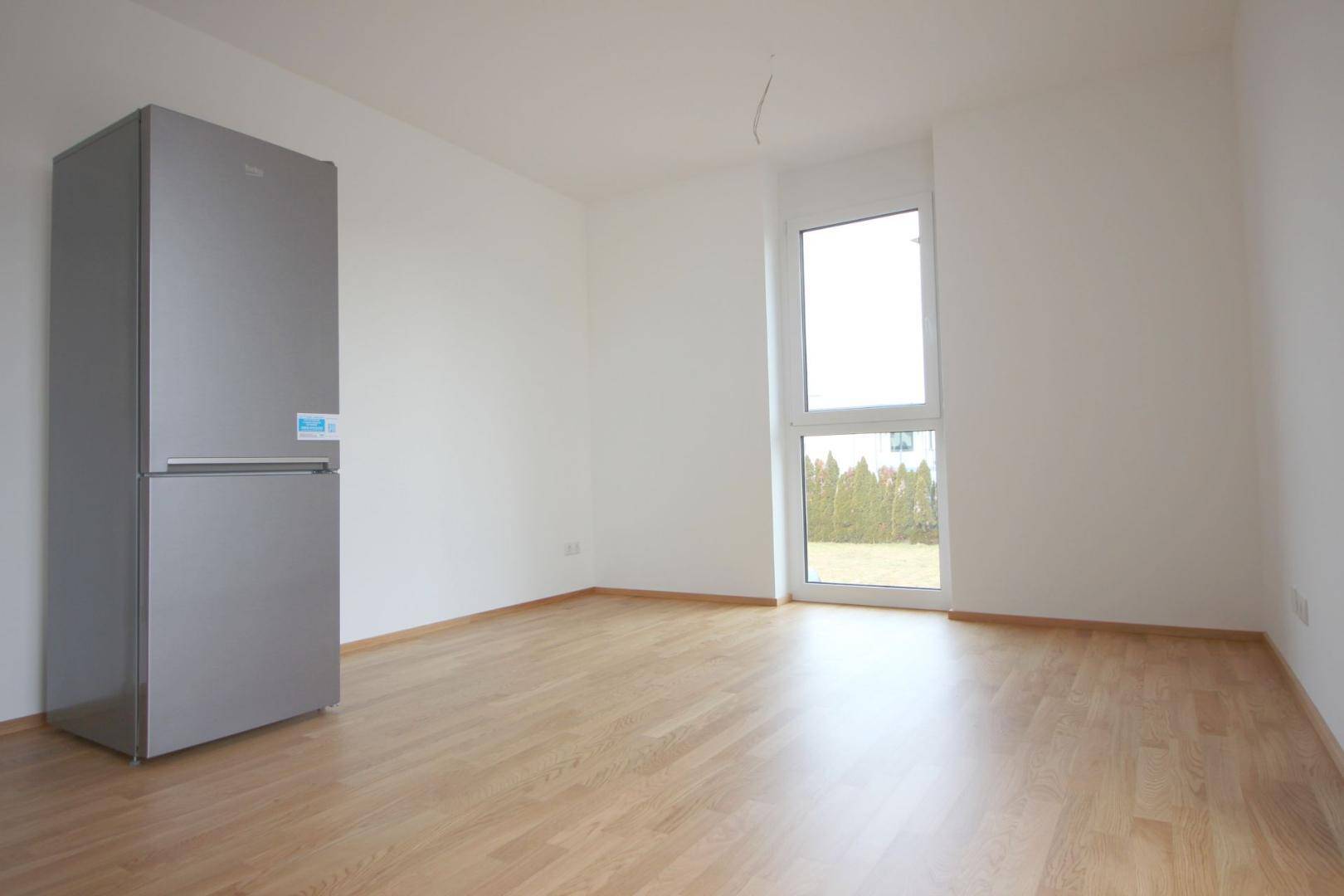 Wohnung – Graz - Ansicht 4