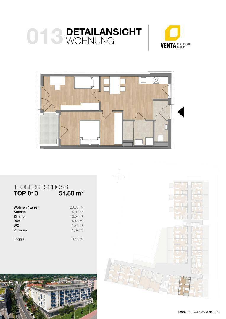 EggenbergerAllee10_Expose_013