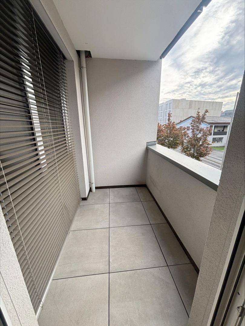 Loggia