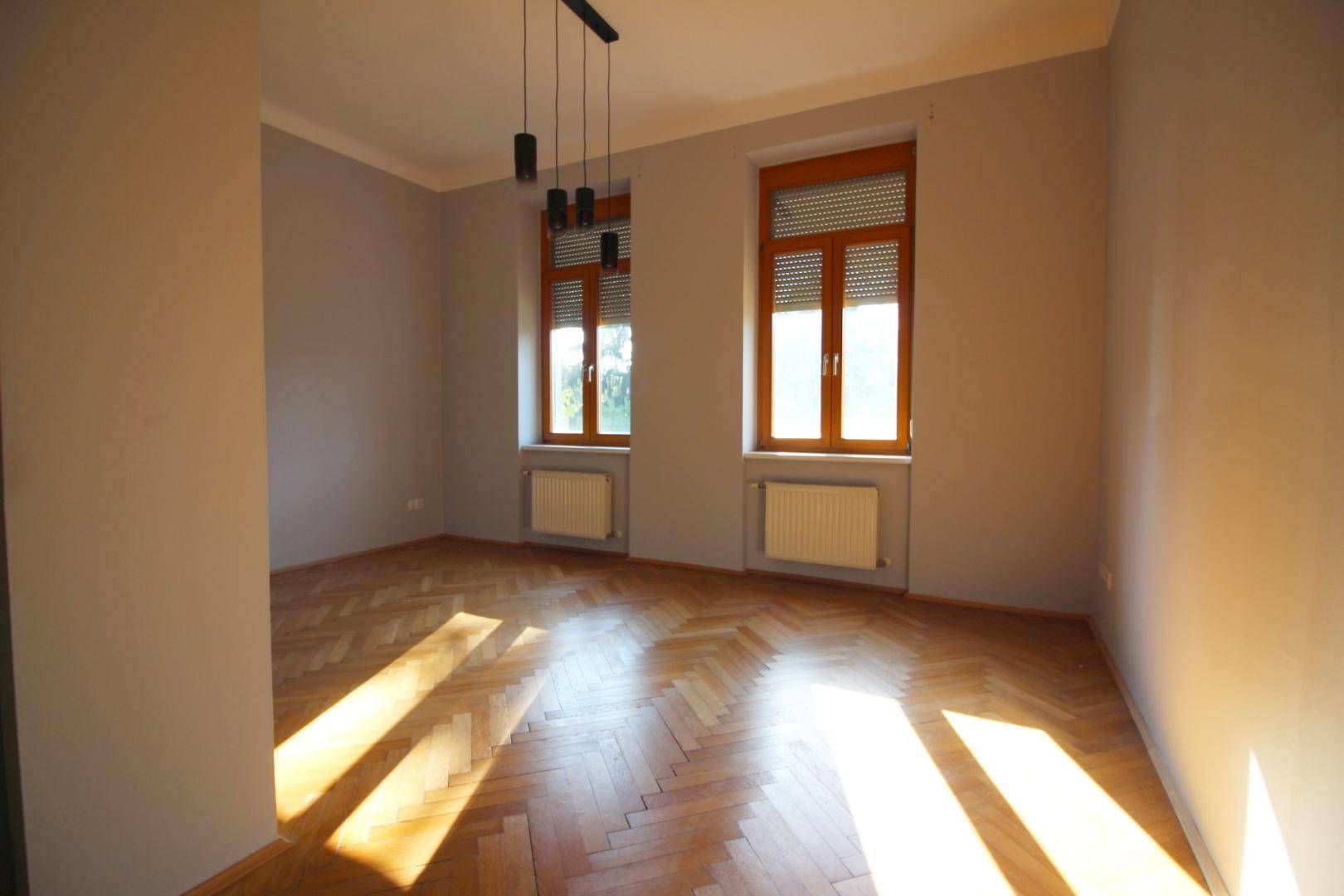Wohnung – Graz, Katastralgemeinde Liebenau, Liebenau - Ansicht 2