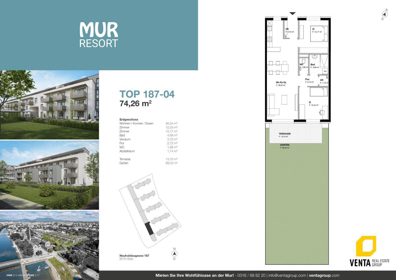 MurResort_187_Vermietung_VENTA_TOP_187-04
