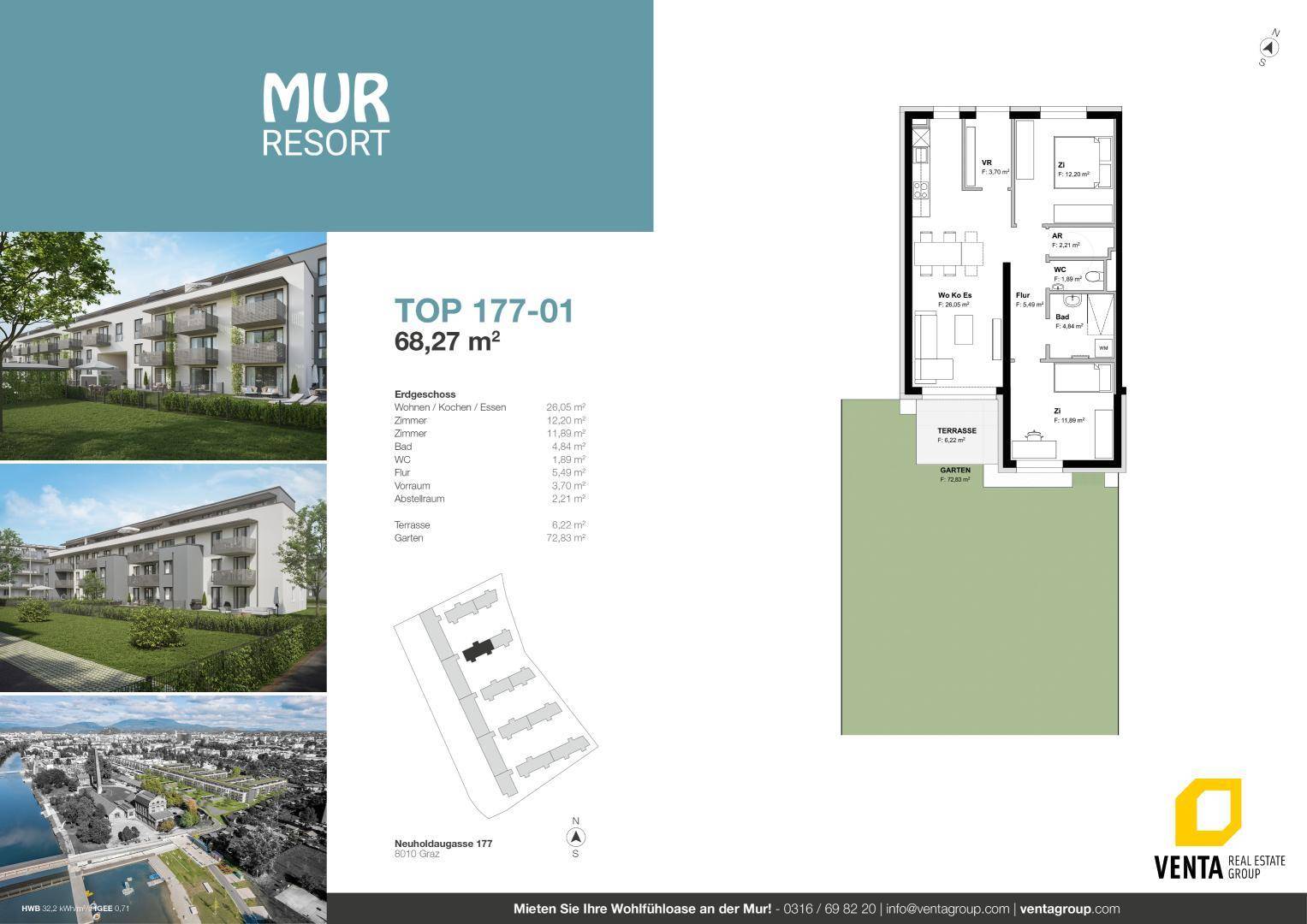 MurResort_177_Vermietung_VENTA_TOP_177-01