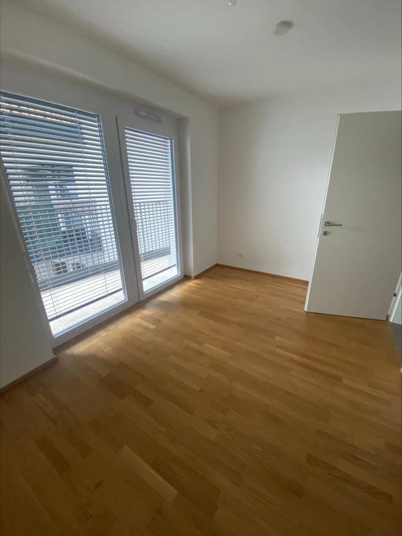 Zimmer vb