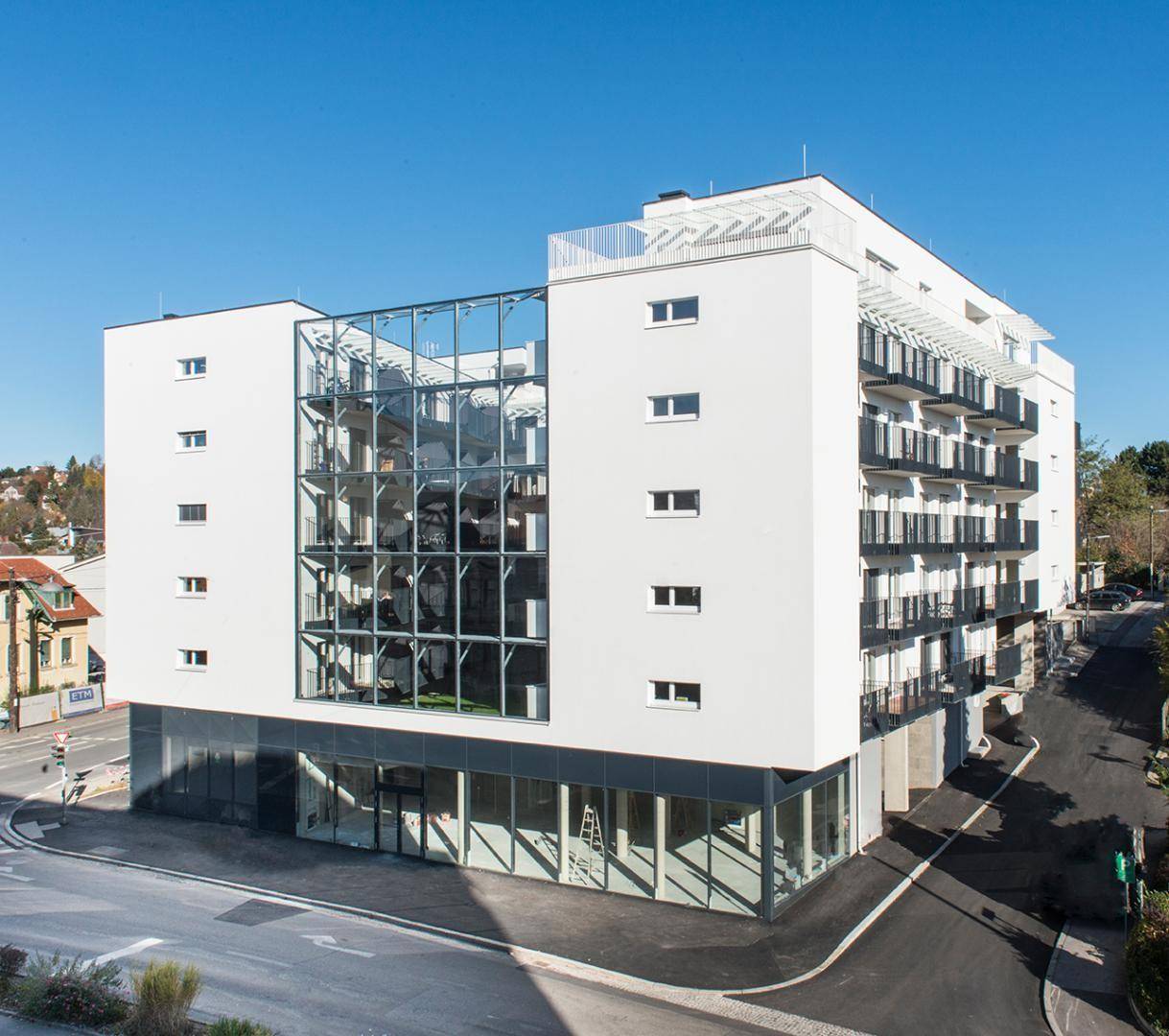 Atrium_Aussenansicht_01