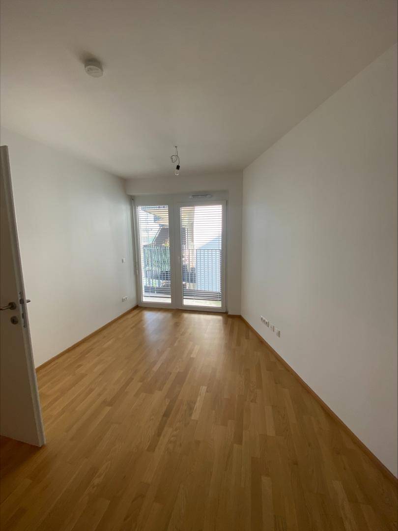 Zimmer (2)