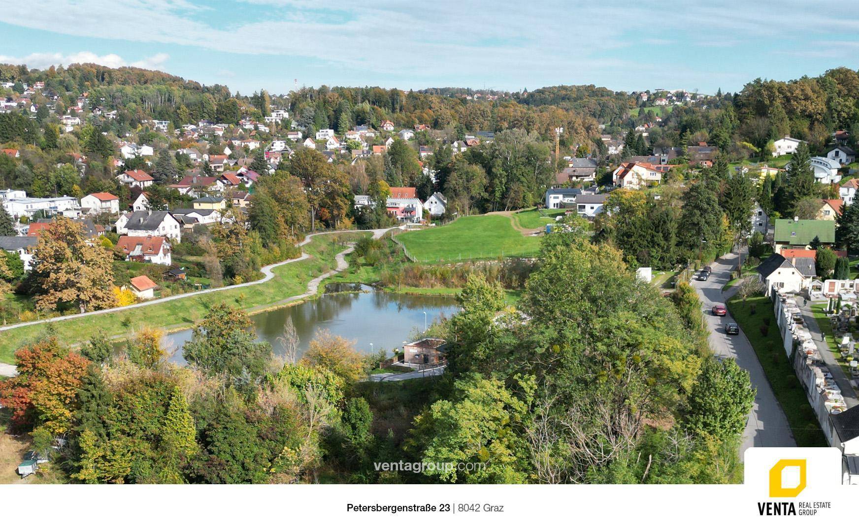 Inserat_Ausblick2