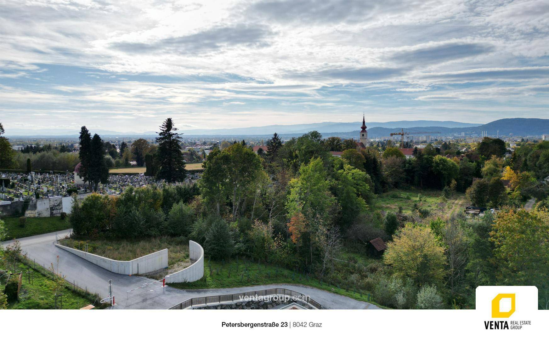 Inserat_Ausblick1