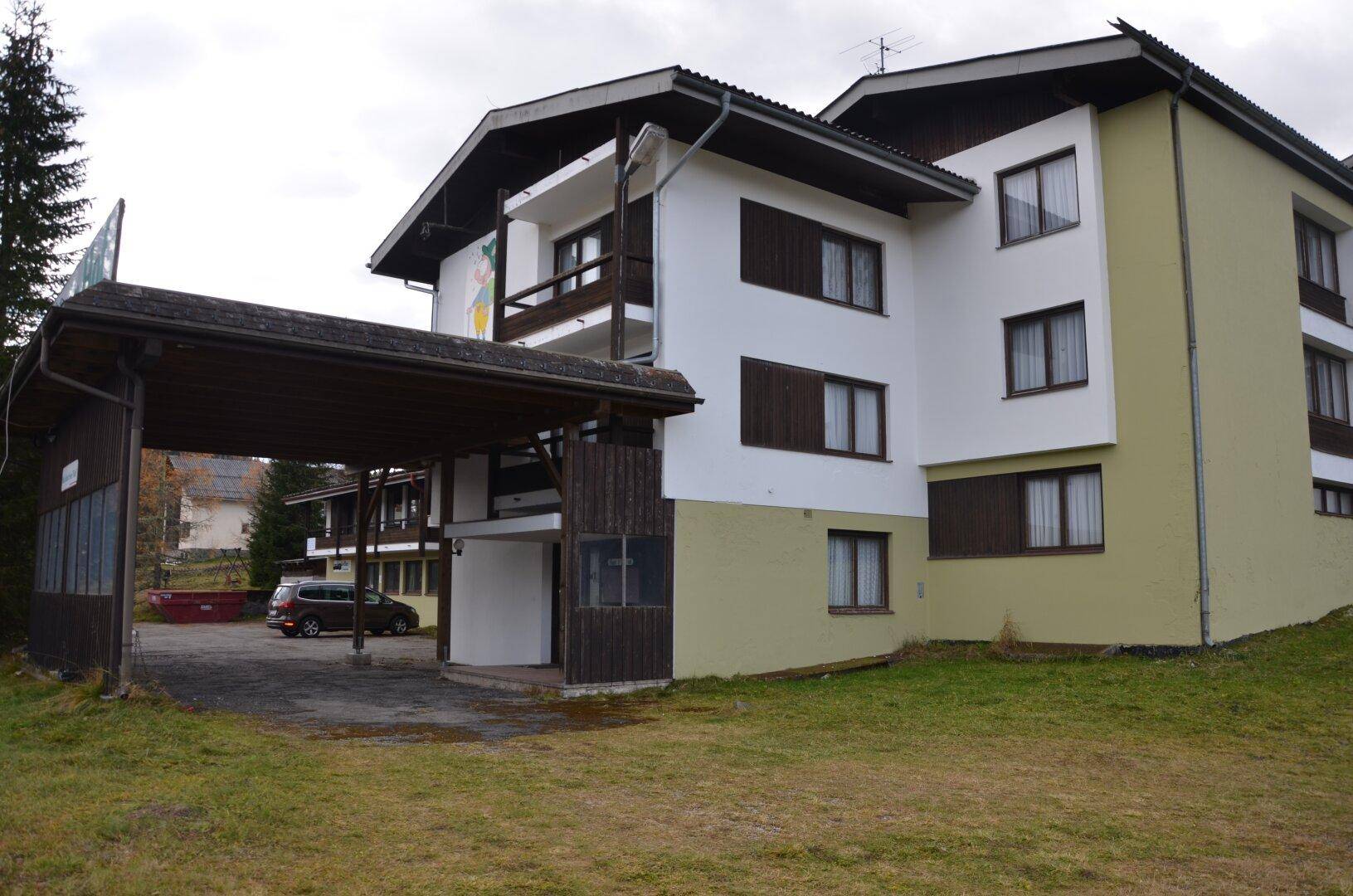 Slide 2