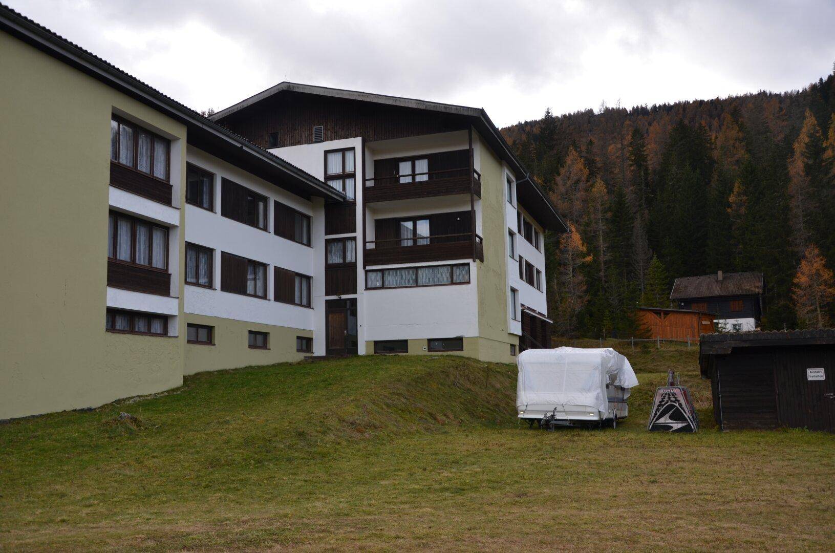Slide 3