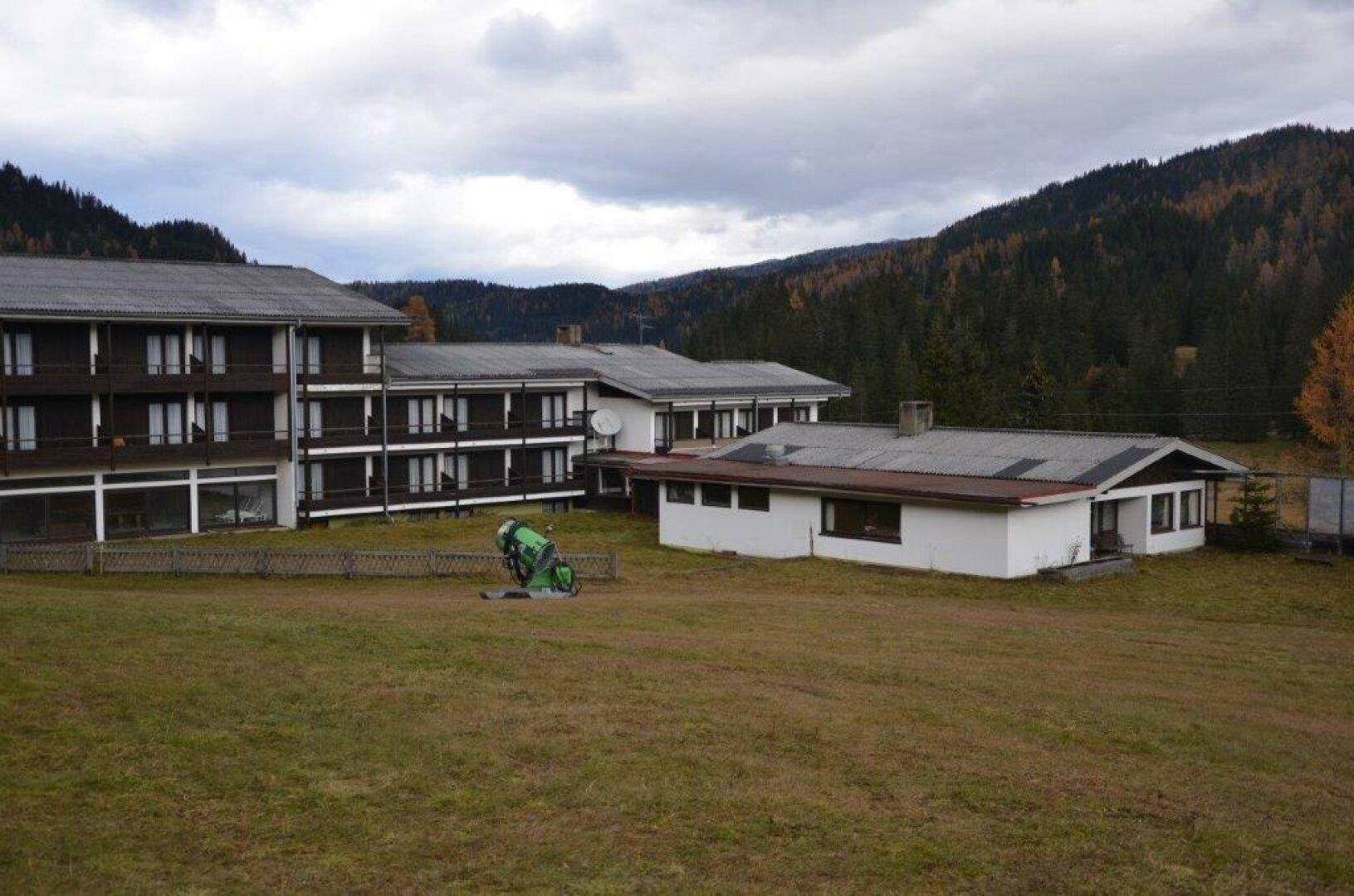 Slide 27
