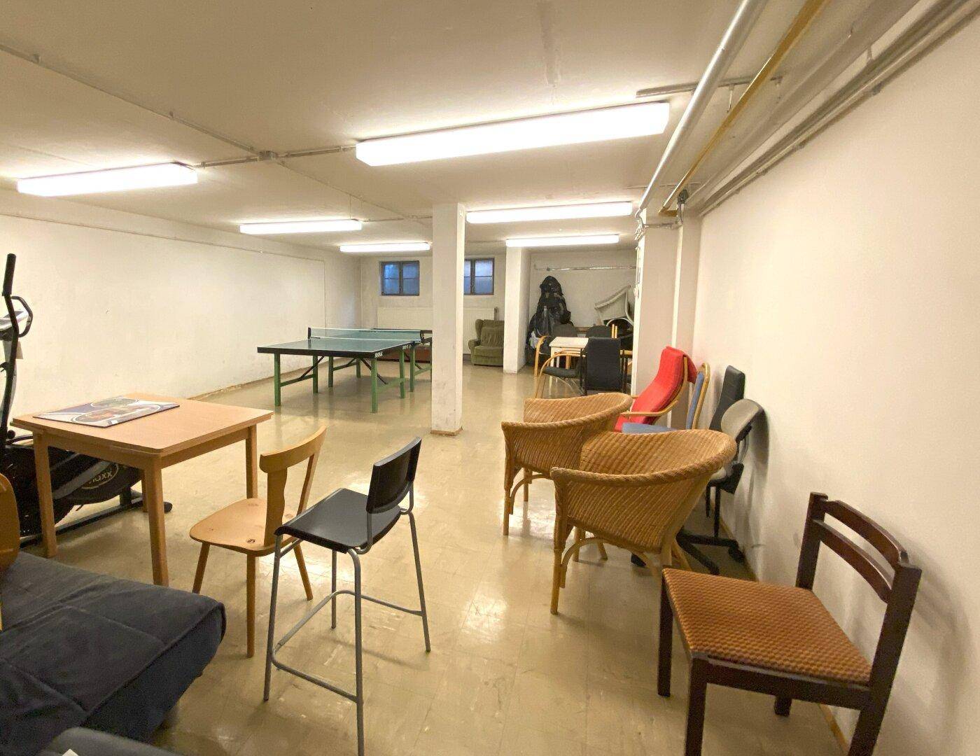 Slide 14