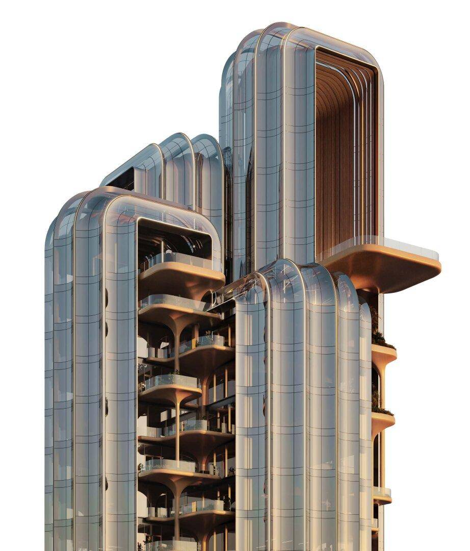 Slide 5