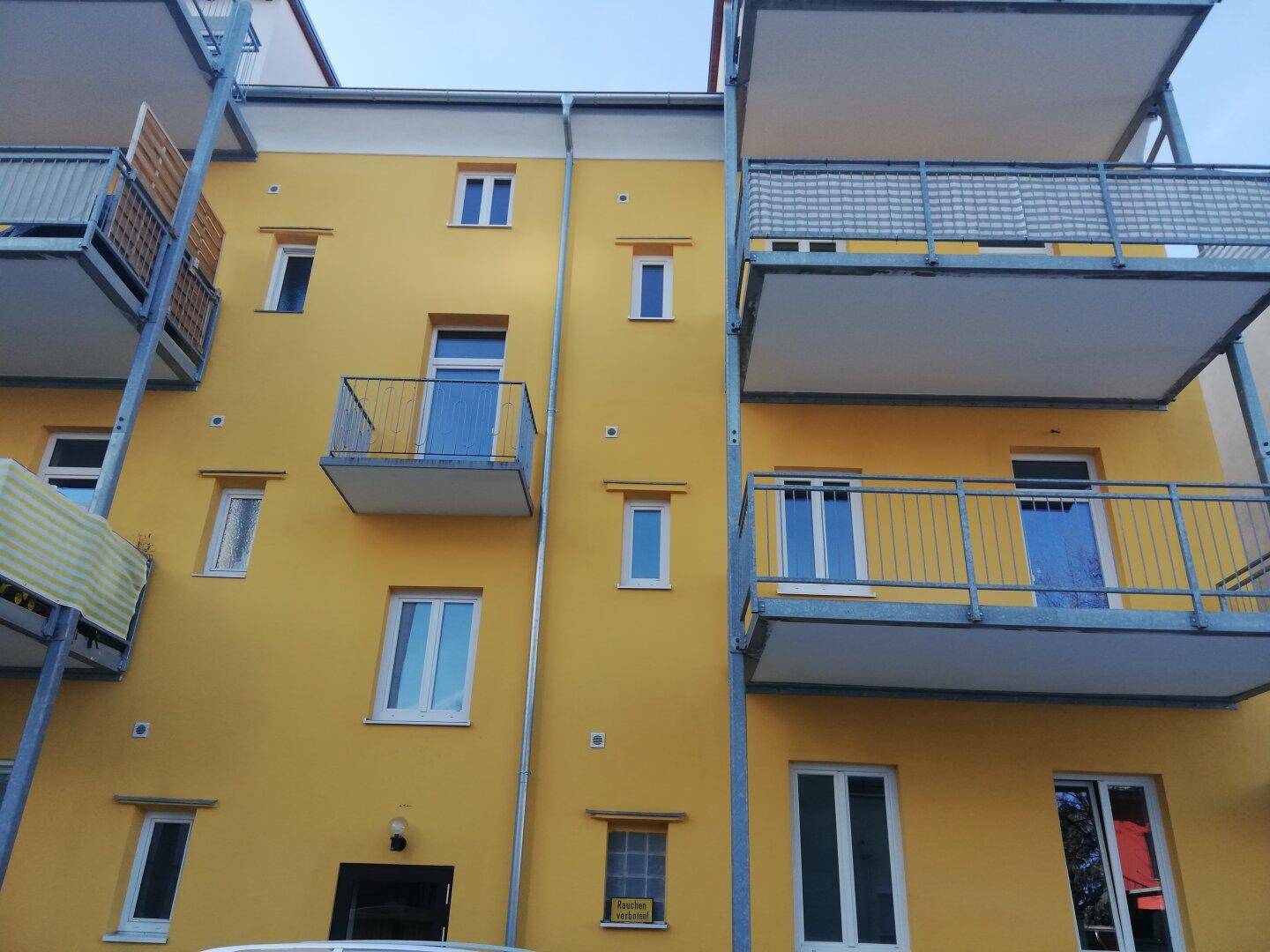 Slide 5