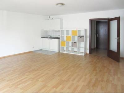 Helle 1-Zimmer-Wohnung, 36 m², Alsergrund, Alsergrund