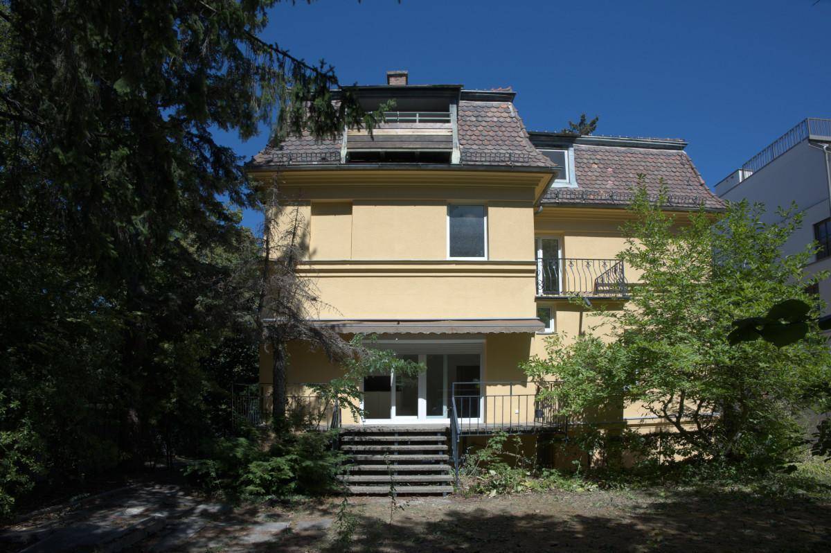Slide 8