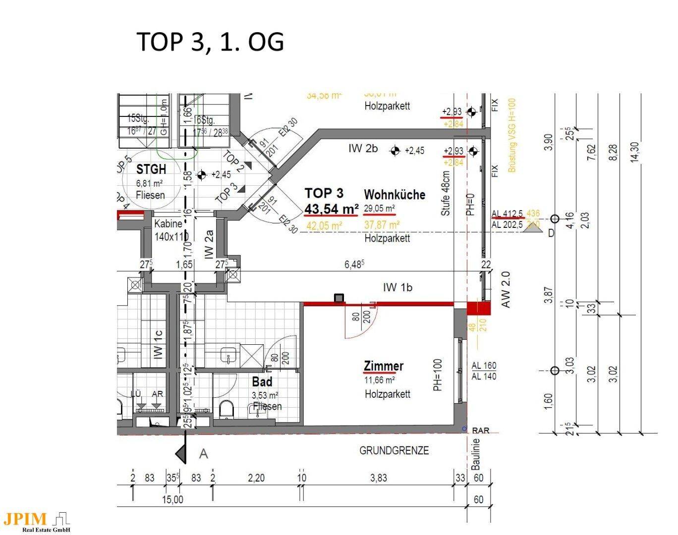 Slide 11