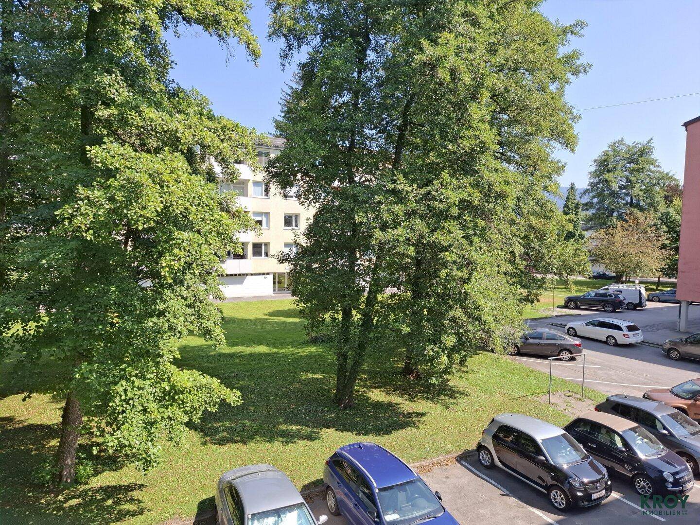 Slide 9