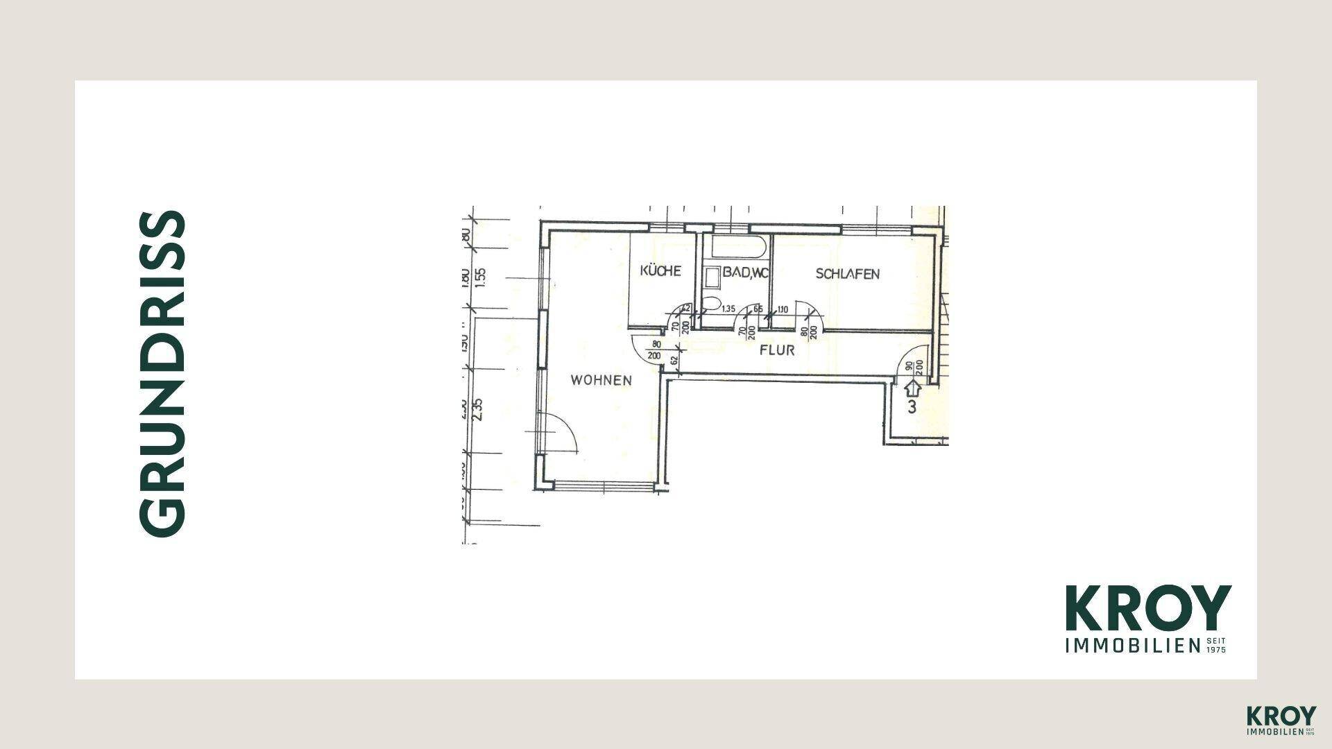 Slide 19