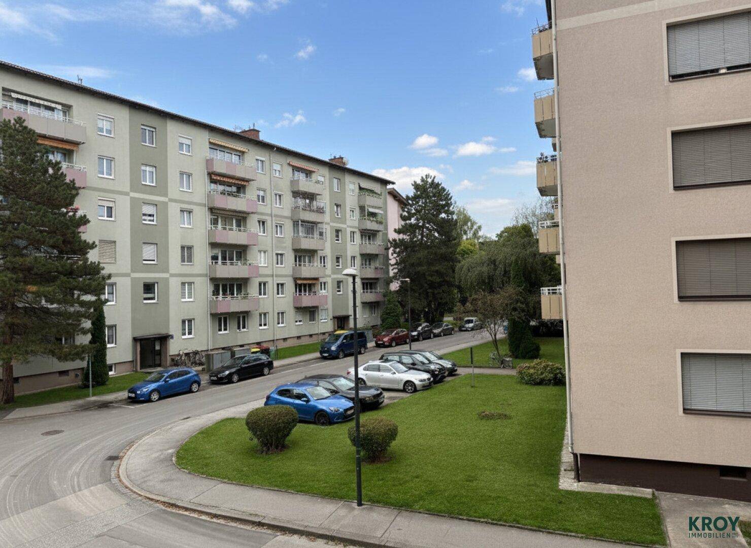 Slide 12