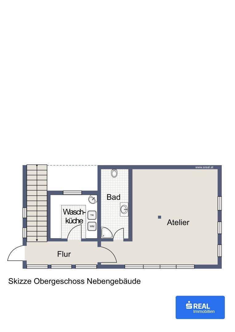Slide 9