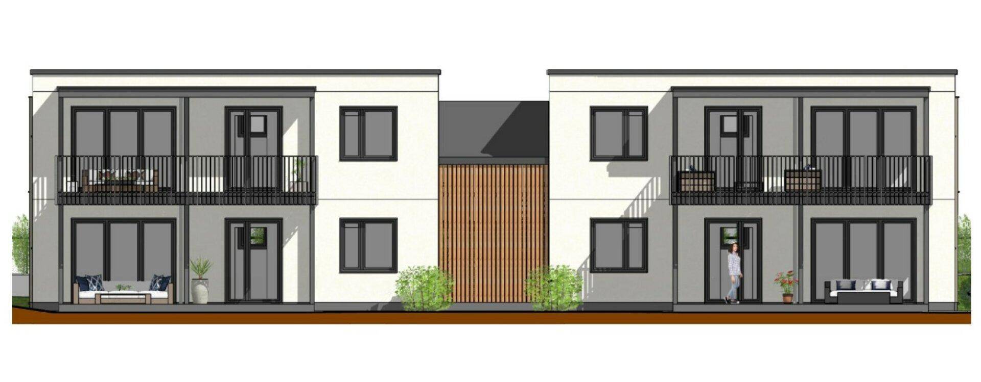 Slide 3