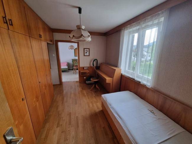 Zimmer OG