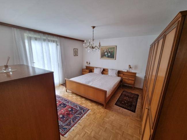 Zimmer OG