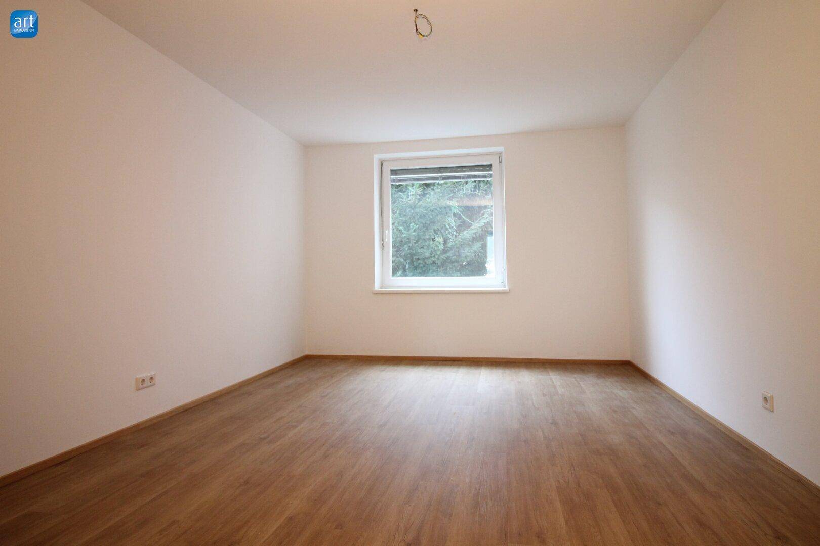 Schlafzimmer Beispiel