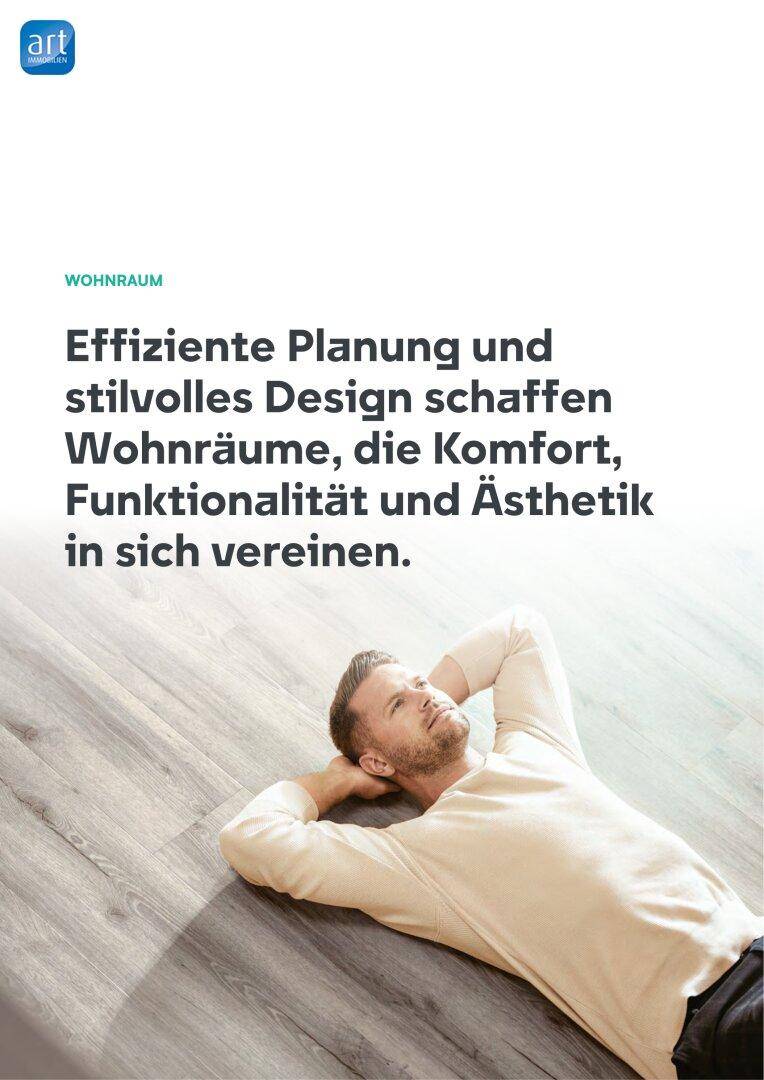 Slide 14