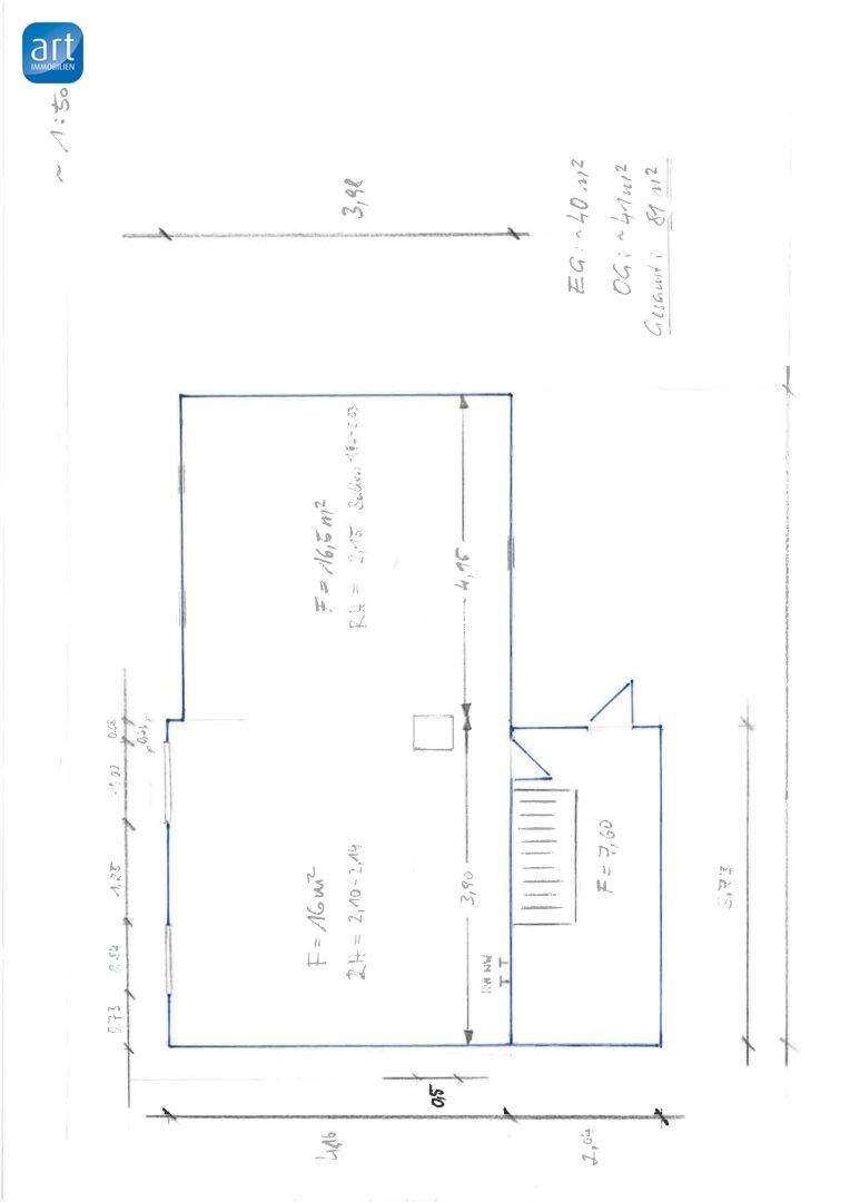 Slide 13