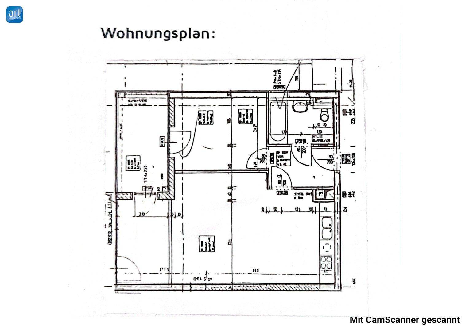 Slide 5