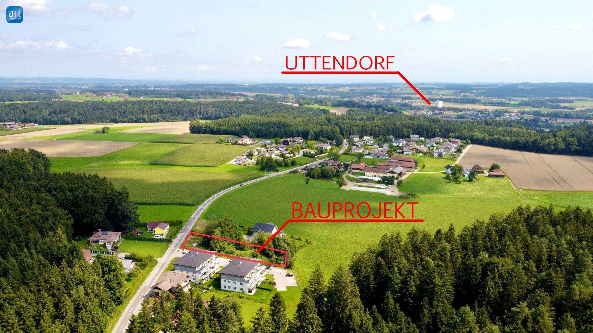 Slide 12