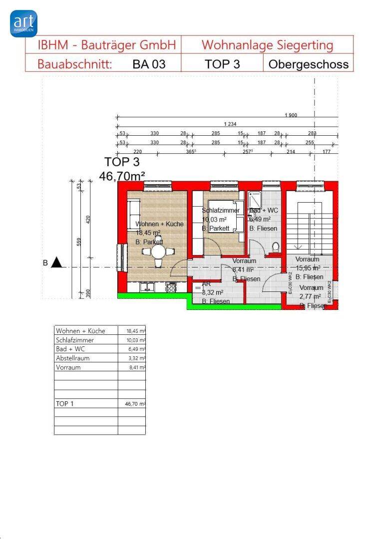 Slide 3