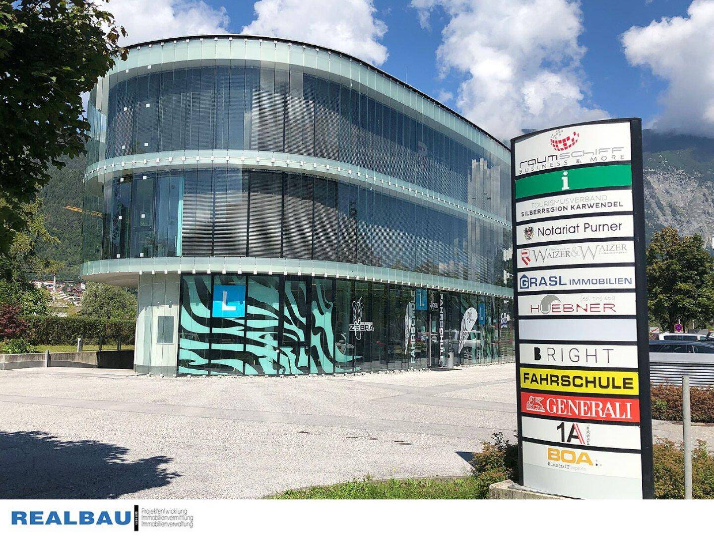 Slide 15