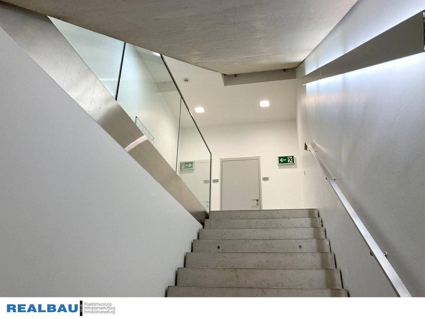 Slide 18