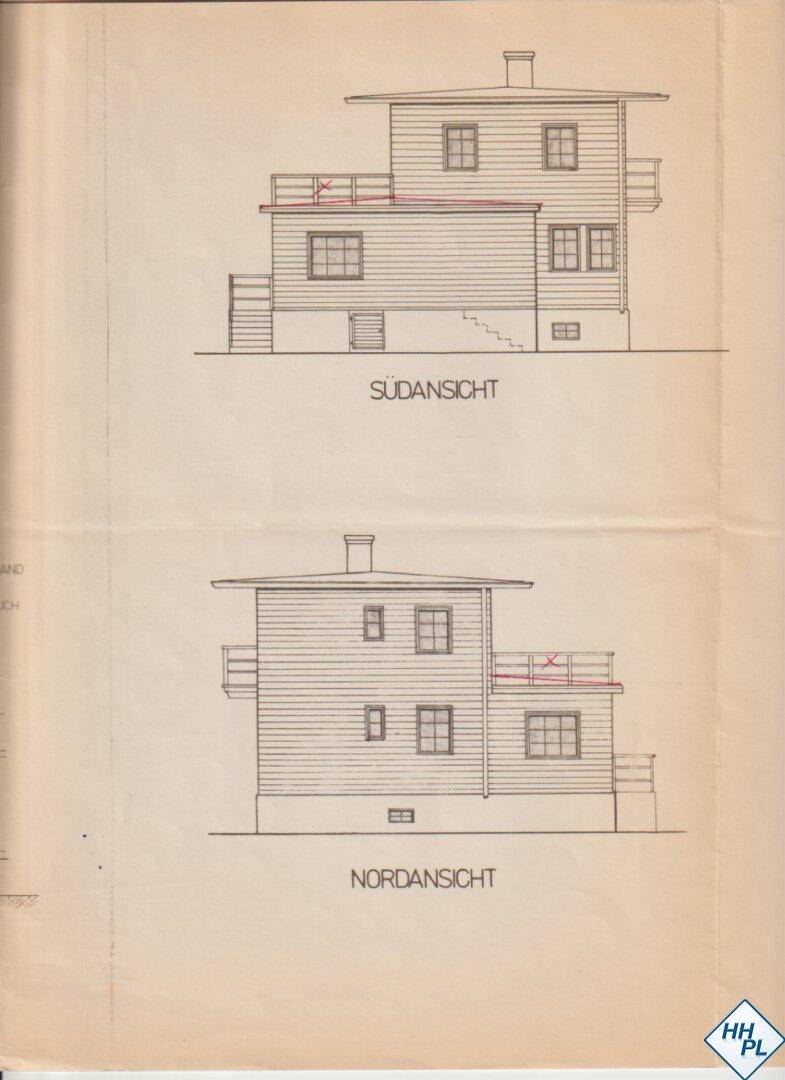 Slide 21
