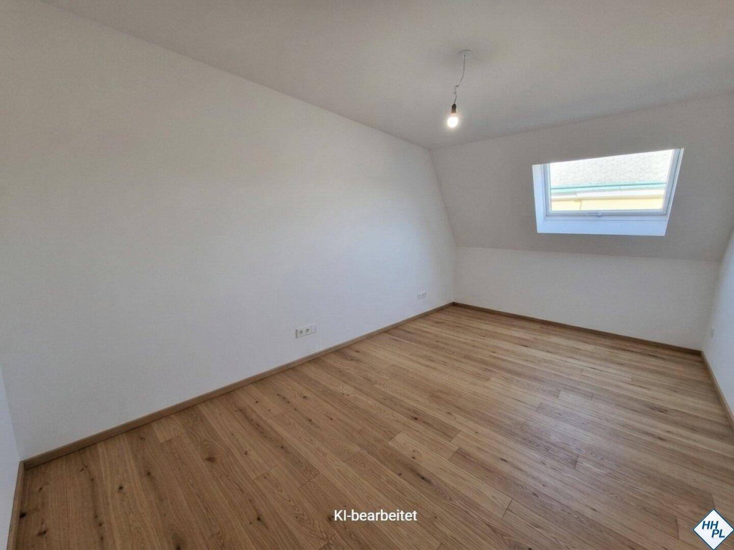 Elternschlafzimmer