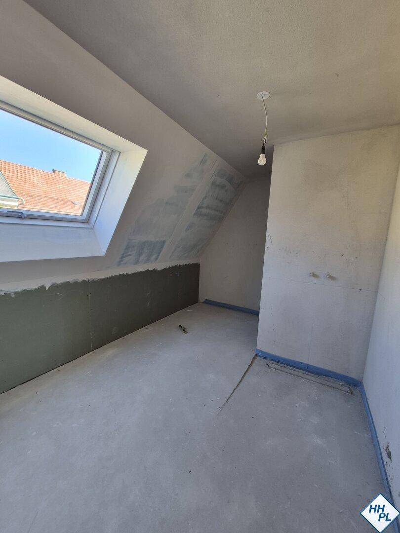 Slide 30