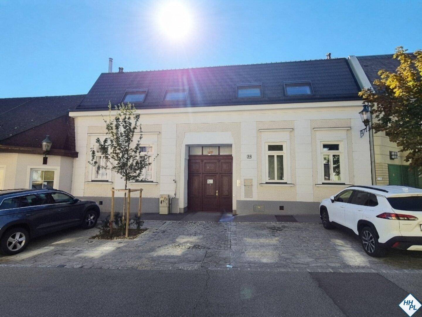 Slide 33