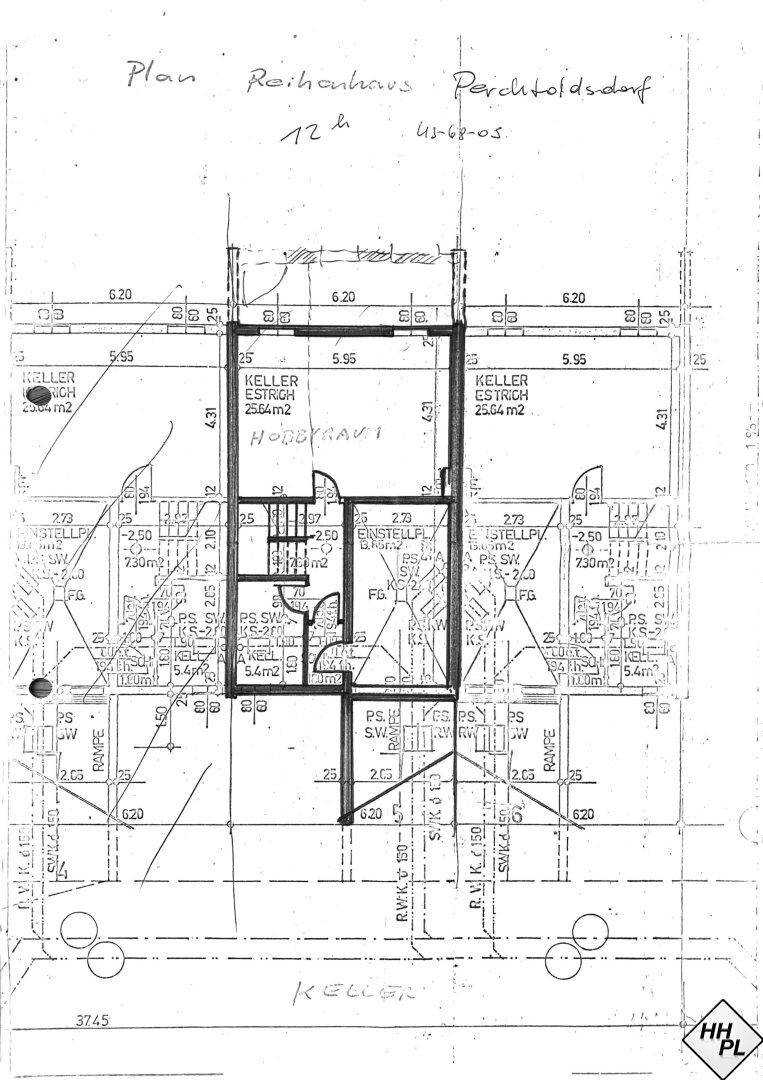 Slide 34