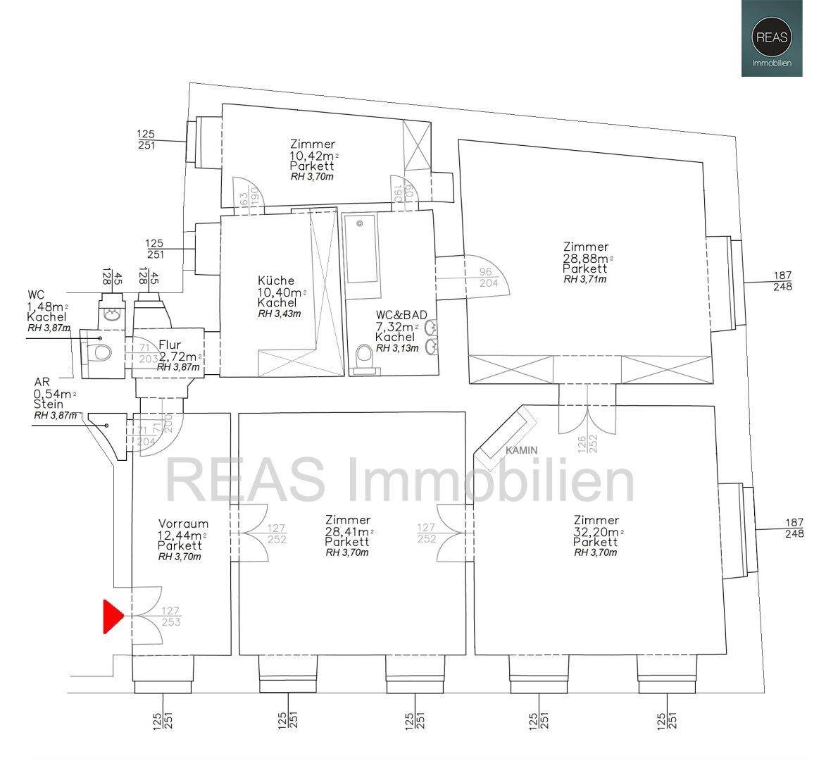 Slide 26