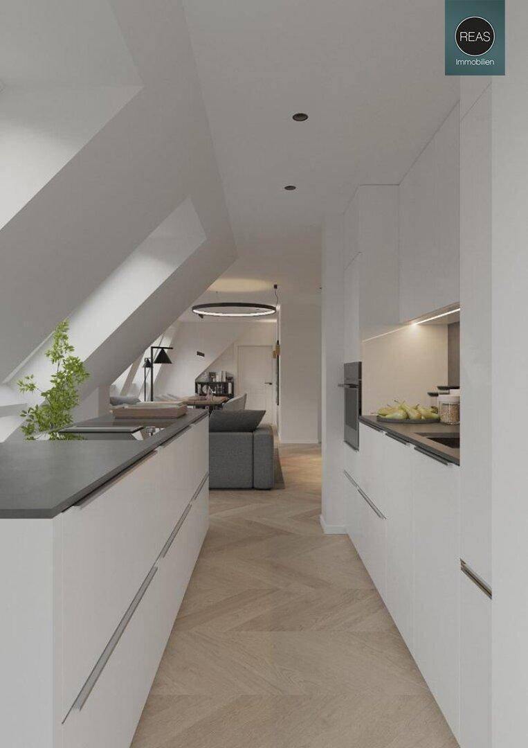 Slide 8