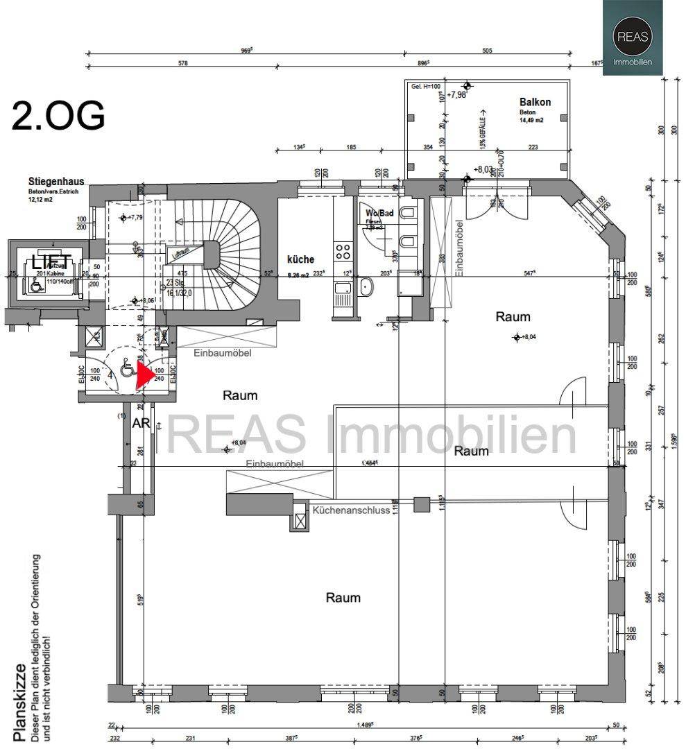 Slide 34
