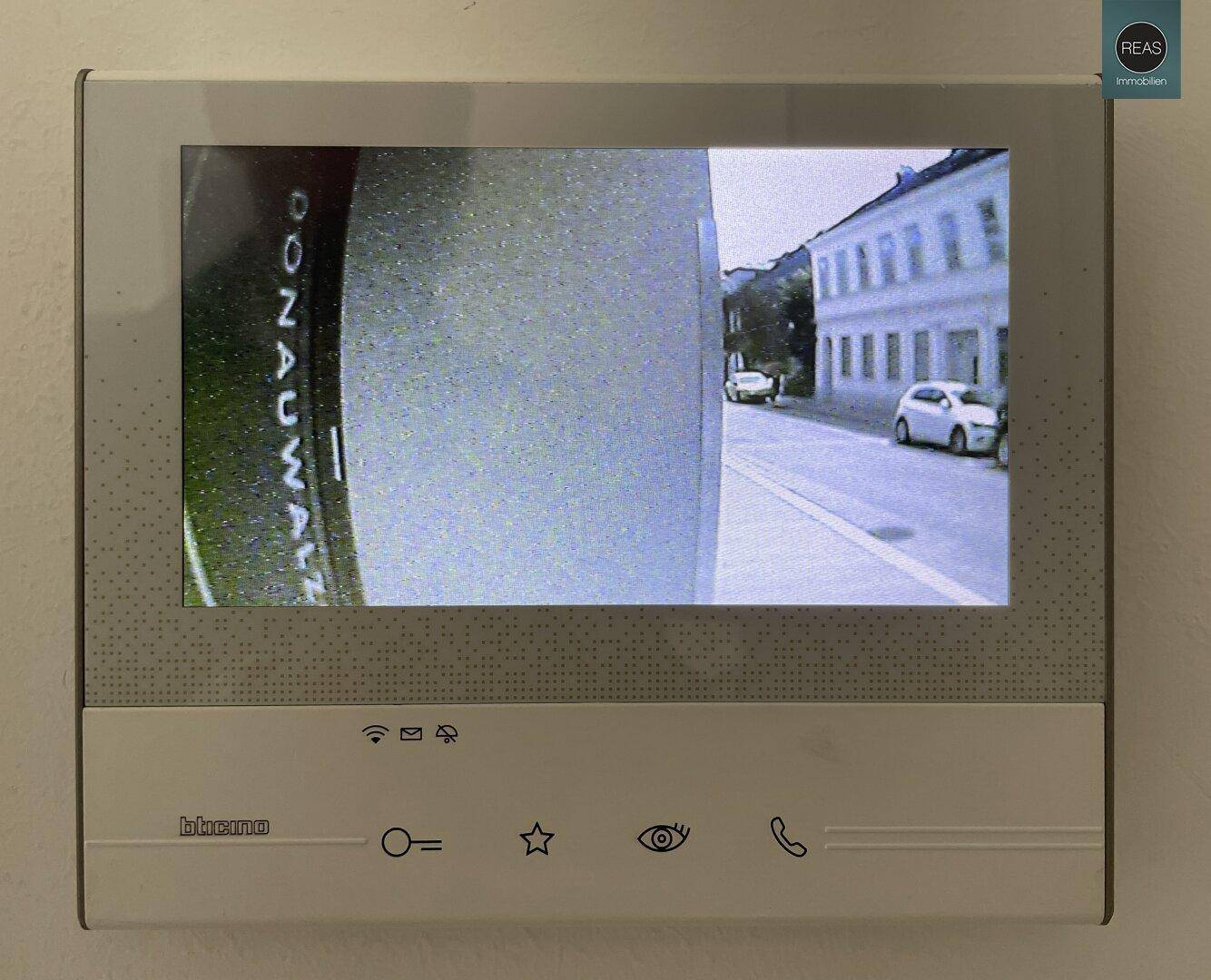 Slide 27