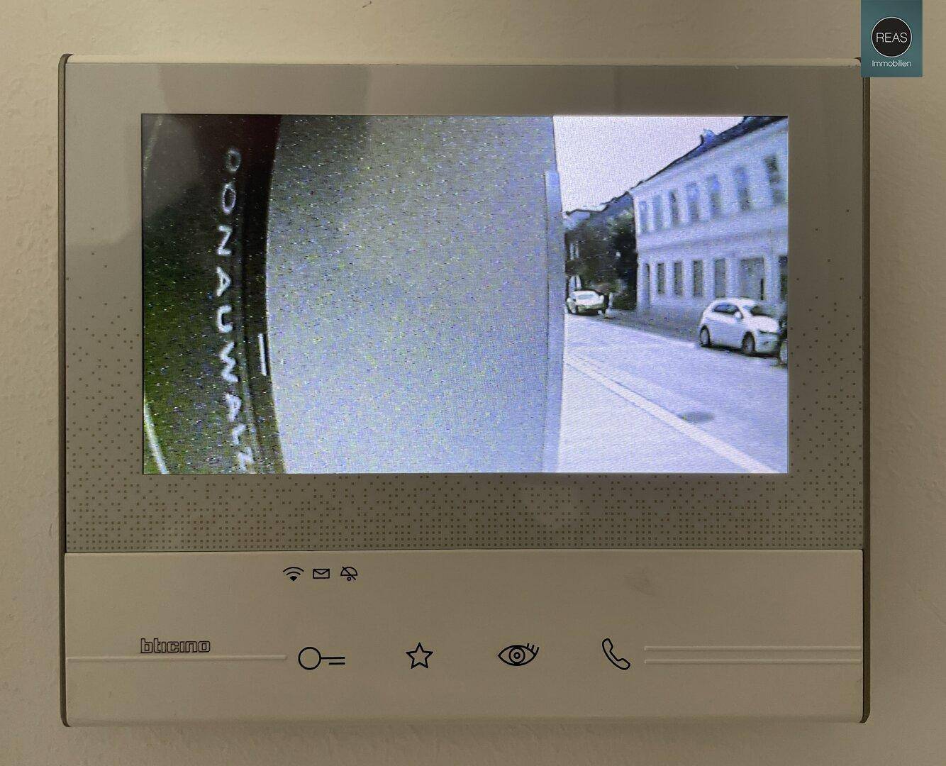 Slide 25